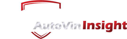 autovin wh