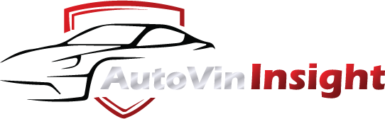 autovin