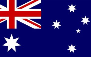 flag-australia