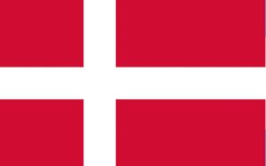 flag-denmark