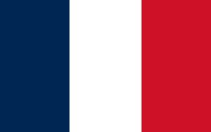 flag-france