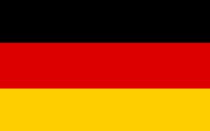 flag-germany