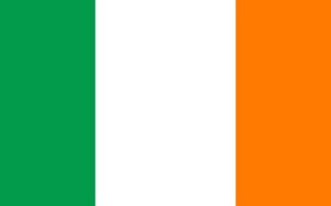 flag-ireland