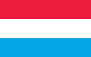 flag-luxembourg