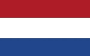 flag-netherlands