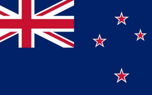 flag-newzealand