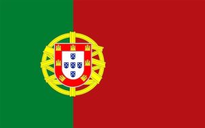 flag-portugal