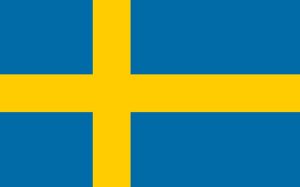 flag-sweden