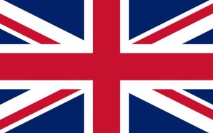 flag-uk